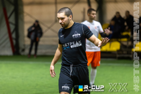 <a href="https://st.getinfootball.com/albums/1100303/69a9992901491_1920.jpg" target="_blank">Завантажити оригінал</a>