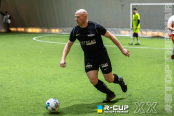 <a href="https://st.getinfootball.com/albums/1100303/69a99929dc5e3_1920.jpg" target="_blank">Завантажити оригінал</a>
