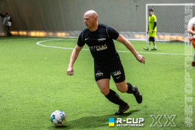 <a href="https://st.getinfootball.com/albums/1100303/69a99929dc5e3_1920.jpg" target="_blank">Завантажити оригінал</a>