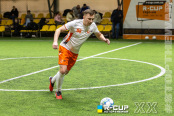 <a href="https://st.getinfootball.com/albums/1100303/69a9992ab79ac_1920.jpg" target="_blank">Завантажити оригінал</a>