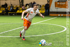 <a href="https://st.getinfootball.com/albums/1100303/69a9992ab79ac_1920.jpg" target="_blank">Завантажити оригінал</a>