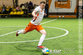 <a href="https://st.getinfootball.com/albums/1100303/69a9992b81cbc_1920.jpg" target="_blank">Завантажити оригінал</a>