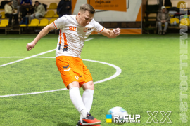 <a href="https://st.getinfootball.com/albums/1100303/69a9992c78dd4_1920.jpg" target="_blank">Завантажити оригінал</a>