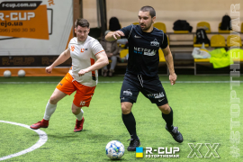 <a href="https://st.getinfootball.com/albums/1100303/69a9992d749d1_1920.jpg" target="_blank">Завантажити оригінал</a>
