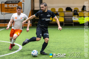 <a href="https://st.getinfootball.com/albums/1100303/69a9992f5309f_1920.jpg" target="_blank">Завантажити оригінал</a>