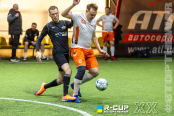 <a href="https://st.getinfootball.com/albums/1100303/69a9993062e0c_1920.jpg" target="_blank">Завантажити оригінал</a>