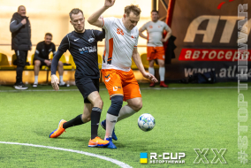 <a href="https://st.getinfootball.com/albums/1100303/69a9993062e0c_1920.jpg" target="_blank">Завантажити оригінал</a>