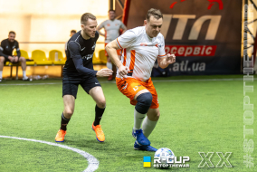 <a href="https://st.getinfootball.com/albums/1100303/69a9993142ee7_1920.jpg" target="_blank">Завантажити оригінал</a>