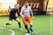 <a href="https://st.getinfootball.com/albums/1100303/69a99932247cf_1920.jpg" target="_blank">Завантажити оригінал</a>