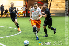 <a href="https://st.getinfootball.com/albums/1100303/69a9993327911_1920.jpg" target="_blank">Завантажити оригінал</a>