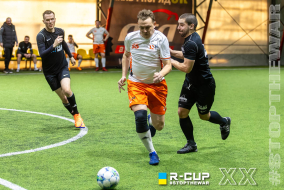 <a href="https://st.getinfootball.com/albums/1100303/69a9993327911_1920.jpg" target="_blank">Завантажити оригінал</a>