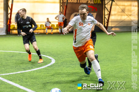 <a href="https://st.getinfootball.com/albums/1100303/69a99933e9354_1920.jpg" target="_blank">Завантажити оригінал</a>