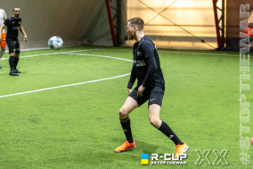<a href="https://st.getinfootball.com/albums/1100303/69a99934ce2ca_1920.jpg" target="_blank">Завантажити оригінал</a>
