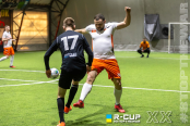 <a href="https://st.getinfootball.com/albums/1100303/69a99935c4cd4_1920.jpg" target="_blank">Завантажити оригінал</a>
