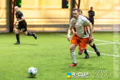 <a href="https://st.getinfootball.com/albums/1100303/69a999369e458_1920.jpg" target="_blank">Завантажити оригінал</a>
