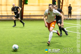 <a href="https://st.getinfootball.com/albums/1100303/69a9993766f46_1920.jpg" target="_blank">Завантажити оригінал</a>