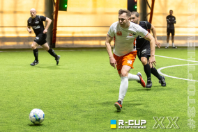 <a href="https://st.getinfootball.com/albums/1100303/69a9993766f46_1920.jpg" target="_blank">Завантажити оригінал</a>