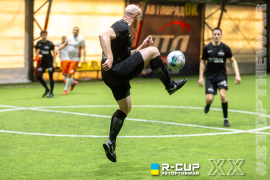 <a href="https://st.getinfootball.com/albums/1100303/69a99938340ef_1920.jpg" target="_blank">Завантажити оригінал</a>
