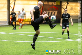 <a href="https://st.getinfootball.com/albums/1100303/69a99938340ef_1920.jpg" target="_blank">Завантажити оригінал</a>