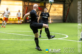 <a href="https://st.getinfootball.com/albums/1100303/69a99939527cb_1920.jpg" target="_blank">Завантажити оригінал</a>