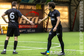 <a href="https://st.getinfootball.com/albums/1100303/69a9993a575e9_1920.jpg" target="_blank">Завантажити оригінал</a>