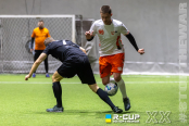 <a href="https://st.getinfootball.com/albums/1100303/69a9993b44091_1920.jpg" target="_blank">Завантажити оригінал</a>