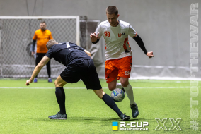 <a href="https://st.getinfootball.com/albums/1100303/69a9993b44091_1920.jpg" target="_blank">Завантажити оригінал</a>
