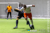 <a href="https://st.getinfootball.com/albums/1100303/69a9993c14c3b_1920.jpg" target="_blank">Завантажити оригінал</a>