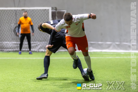 <a href="https://st.getinfootball.com/albums/1100303/69a9993c14c3b_1920.jpg" target="_blank">Завантажити оригінал</a>