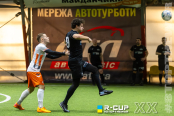 <a href="https://st.getinfootball.com/albums/1100303/69a9993cd33cf_1920.jpg" target="_blank">Завантажити оригінал</a>
