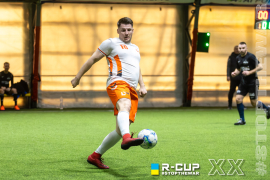 <a href="https://st.getinfootball.com/albums/1100303/69a9993dca581_1920.jpg" target="_blank">Завантажити оригінал</a>