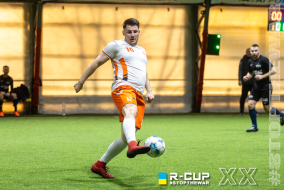 <a href="https://st.getinfootball.com/albums/1100303/69a9993dca581_1920.jpg" target="_blank">Завантажити оригінал</a>