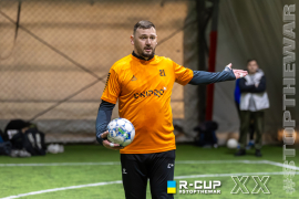 <a href="https://st.getinfootball.com/albums/1100303/69a9993eac69d_1920.jpg" target="_blank">Завантажити оригінал</a>