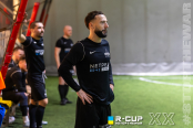 <a href="https://st.getinfootball.com/albums/1100303/69a9993f764b1_1920.jpg" target="_blank">Завантажити оригінал</a>