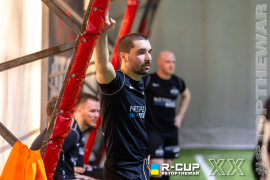 <a href="https://st.getinfootball.com/albums/1100303/69a99940765ca_1920.jpg" target="_blank">Завантажити оригінал</a>