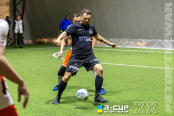 <a href="https://st.getinfootball.com/albums/1100303/69a999418212d_1920.jpg" target="_blank">Завантажити оригінал</a>