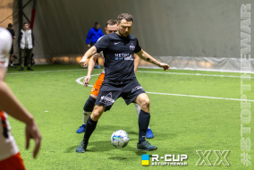 <a href="https://st.getinfootball.com/albums/1100303/69a999418212d_1920.jpg" target="_blank">Завантажити оригінал</a>