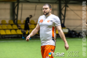 <a href="https://st.getinfootball.com/albums/1100303/69a9994273f19_1920.jpg" target="_blank">Завантажити оригінал</a>