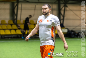 <a href="https://st.getinfootball.com/albums/1100303/69a9994273f19_1920.jpg" target="_blank">Завантажити оригінал</a>