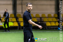 <a href="https://st.getinfootball.com/albums/1100303/69a9994346804_1920.jpg" target="_blank">Завантажити оригінал</a>