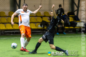<a href="https://st.getinfootball.com/albums/1100303/69a999441d8c2_1920.jpg" target="_blank">Завантажити оригінал</a>