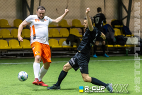 <a href="https://st.getinfootball.com/albums/1100303/69a999441d8c2_1920.jpg" target="_blank">Завантажити оригінал</a>