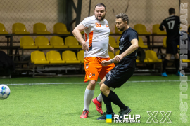 <a href="https://st.getinfootball.com/albums/1100303/69a99944efe7b_1920.jpg" target="_blank">Завантажити оригінал</a>