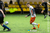 <a href="https://st.getinfootball.com/albums/1100303/69a99945e2b13_1920.jpg" target="_blank">Завантажити оригінал</a>