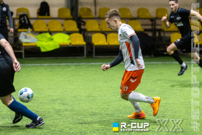 <a href="https://st.getinfootball.com/albums/1100303/69a99945e2b13_1920.jpg" target="_blank">Завантажити оригінал</a>