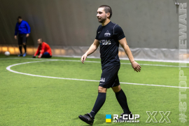 <a href="https://st.getinfootball.com/albums/1100303/69a999471fff7_1920.jpg" target="_blank">Завантажити оригінал</a>