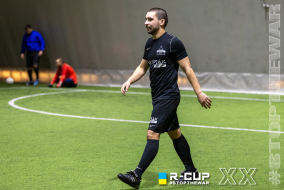 <a href="https://st.getinfootball.com/albums/1100303/69a999471fff7_1920.jpg" target="_blank">Завантажити оригінал</a>