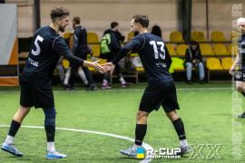 <a href="https://st.getinfootball.com/albums/1100303/69a999480e60a_1920.jpg" target="_blank">Завантажити оригінал</a>