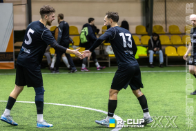 <a href="https://st.getinfootball.com/albums/1100303/69a999480e60a_1920.jpg" target="_blank">Завантажити оригінал</a>