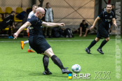 <a href="https://st.getinfootball.com/albums/1100303/69a99948eb34c_1920.jpg" target="_blank">Завантажити оригінал</a>